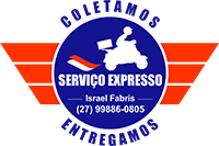 Serviço Expresso